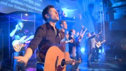 Midor ledor - Från generation till generation