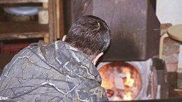 Pisaroita - Popovka-miestenkoti