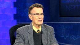 Gäst: Don Gossett