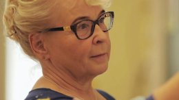 Pysähdyspaikka