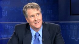 Gäst: Richard Mull