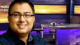 Det är övernaturligt!