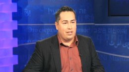 Det är övernaturligt!