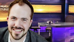 Det är övernaturligt!