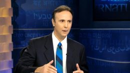 Det är övernaturligt!