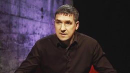 Tänapäeva ebajumalad