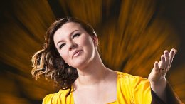 Valoksi elämäsi polulle