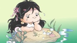 Jaakko-ukin tarinoita