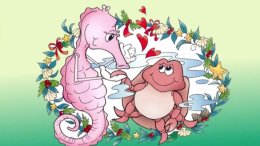 Jaakko-ukin tarinoita