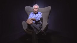 Kohtasin Messiaani