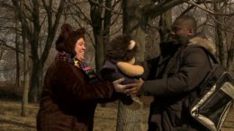 Nelli-Nalle