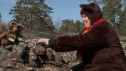 Nelli-Nalle