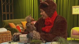 Nelli-Nalle
