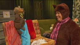 Nelli-Nalle