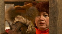 Nelli-Nalle
