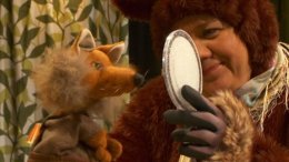 Nelli-Nalle