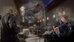 Gospel Covertajien konsertti