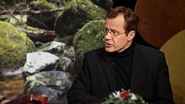 Eksyksissä 1/2