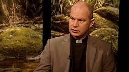 Kristuksen kaltainen elämä