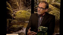 Mihin me olemme menossa?