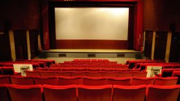 The Prisoner's Journey