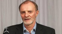 Klarsyn - Stojan Gajicki