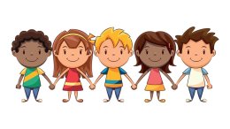 Northwind Kids - Nyt kyllä tuntuu!