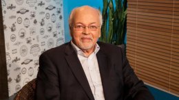 Café Bibeln Uppsala