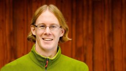 Krigen i Gamla Testamentet