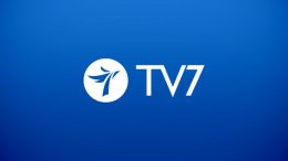 Kirkkaudella täytetty -konferenssi