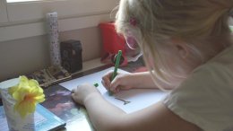 Lapsevanemaks olemise kunst
