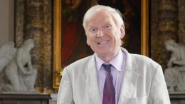 S:ta Clara - Nycklar till tillväxt