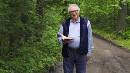 Enkelien ihmeellinen toiminta Jeesuksen elämässä