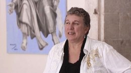 Israel Art