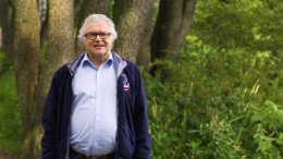 Apostolisen seurakunnan menestymisen salaisuus