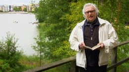 Edessä on parempaa