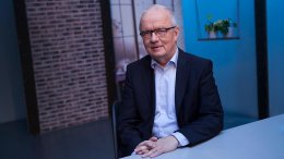 Ühiskonna parimat otsimas