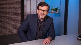 Kristus Vanas Testamendis