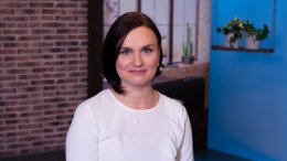 Tõelise kaastunde allikas