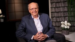 Herra käyttää lääkäriä