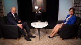 Lasten ja nuorten hyvinvointi