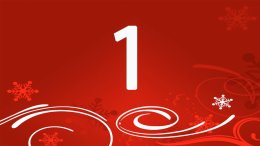 Nellin etsivätoimisto