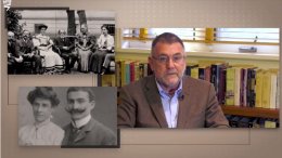 Antisemitismen: Från ursprung till nutid