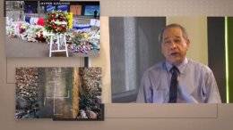 Antisemitismen: Från ursprung till nutid