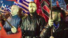 Antisemitismen: Från ursprung till nutid