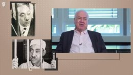 Antisemitismen: Från ursprung till nutid