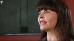 Antisemitismen: Från ursprung till nutid