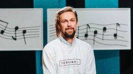 Muusikapaus