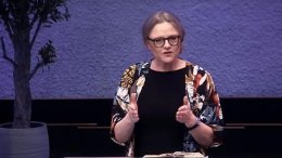 Pingstkyrkan Uppsala - Gudstjänst