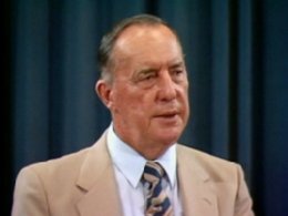 Derek Prince